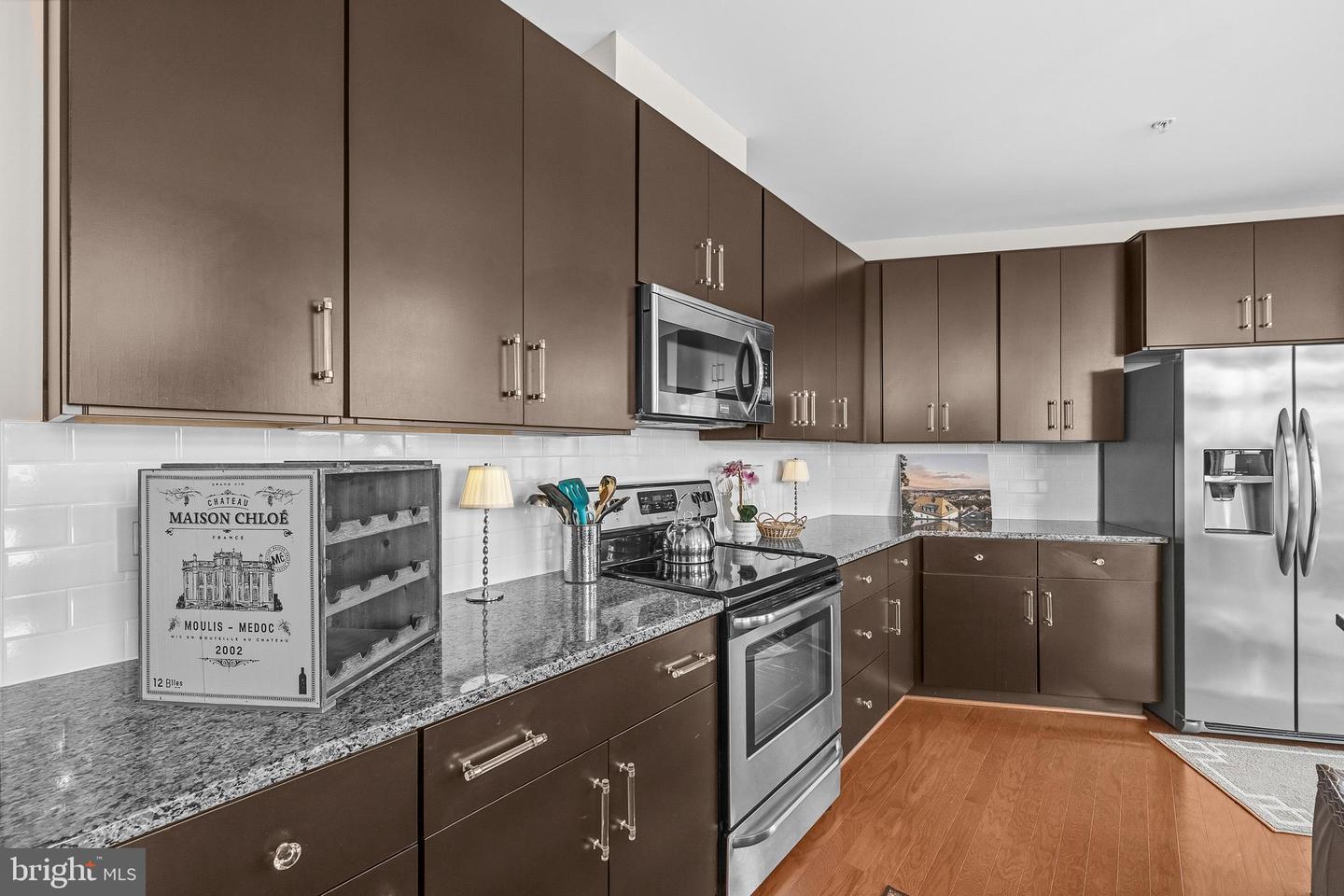 915 N Patrick St #401 Property Photo 11