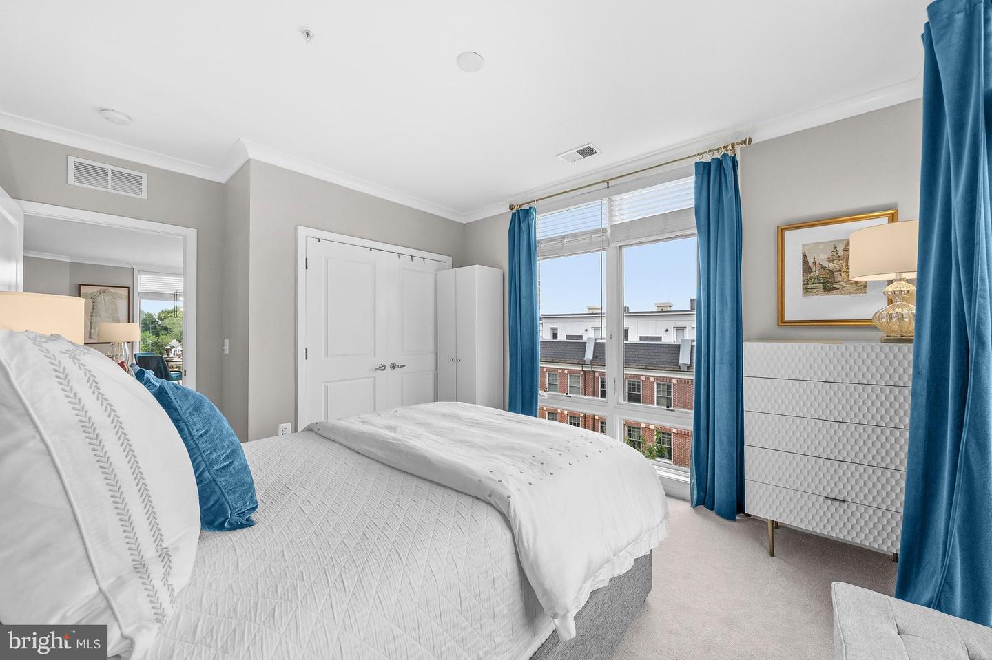 915 N Patrick St #401 Property Photo 14