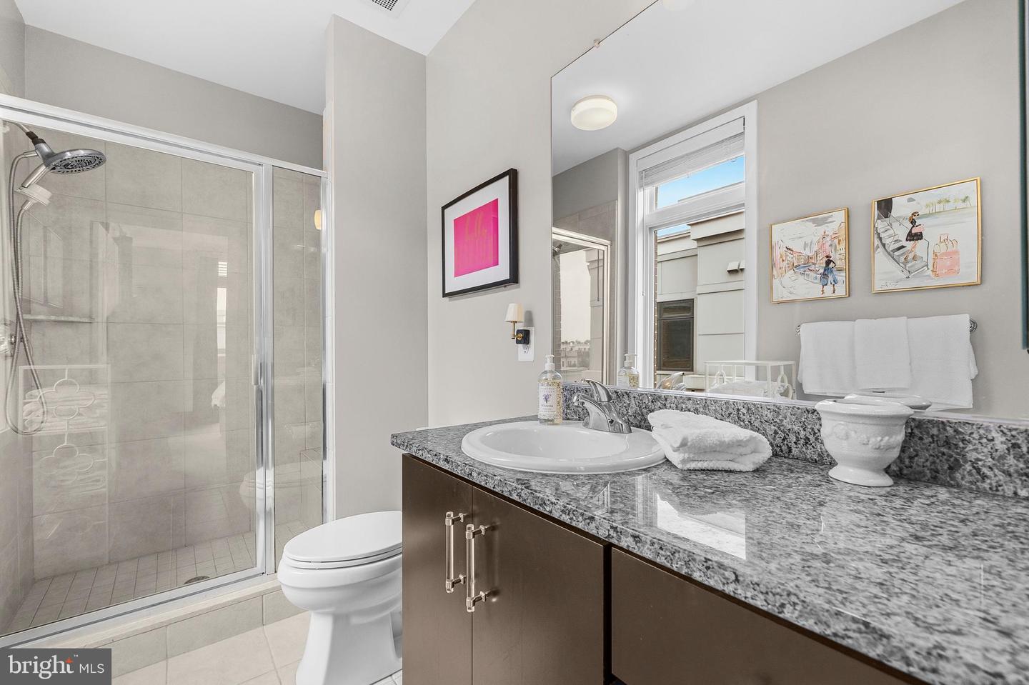 915 N Patrick St #401 Property Photo 15