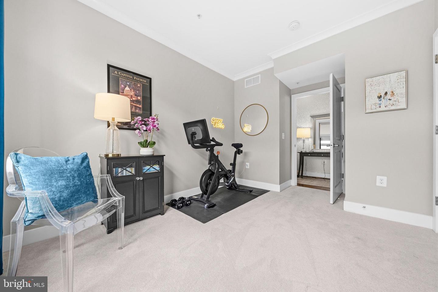915 N Patrick St #401 Property Photo 17
