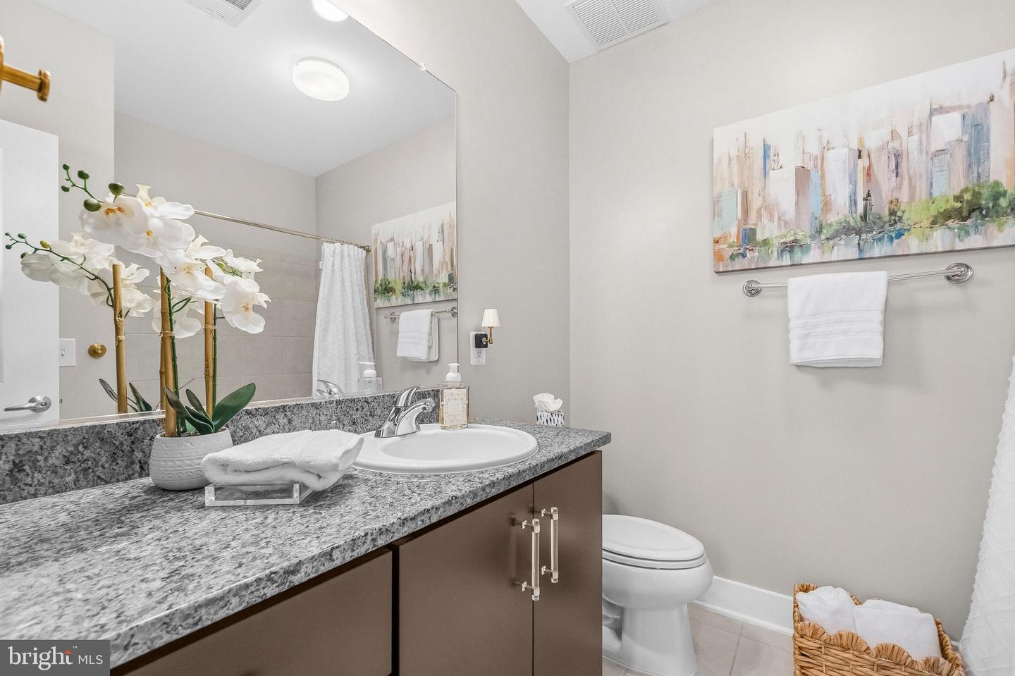 915 N Patrick St #401 Property Photo 18