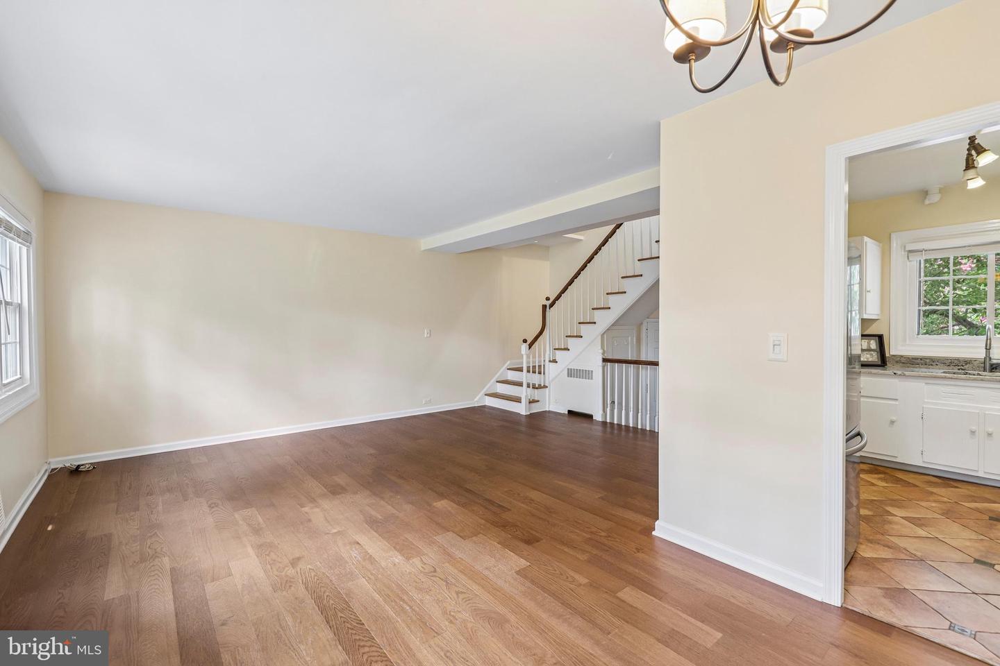 1622 Ripon Pl Property Photo 7
