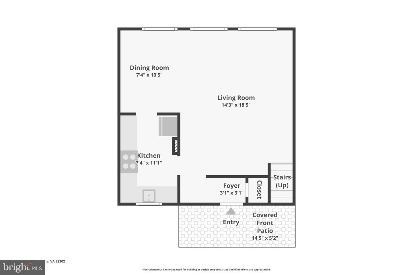 1622 Ripon Pl Property Photo 11