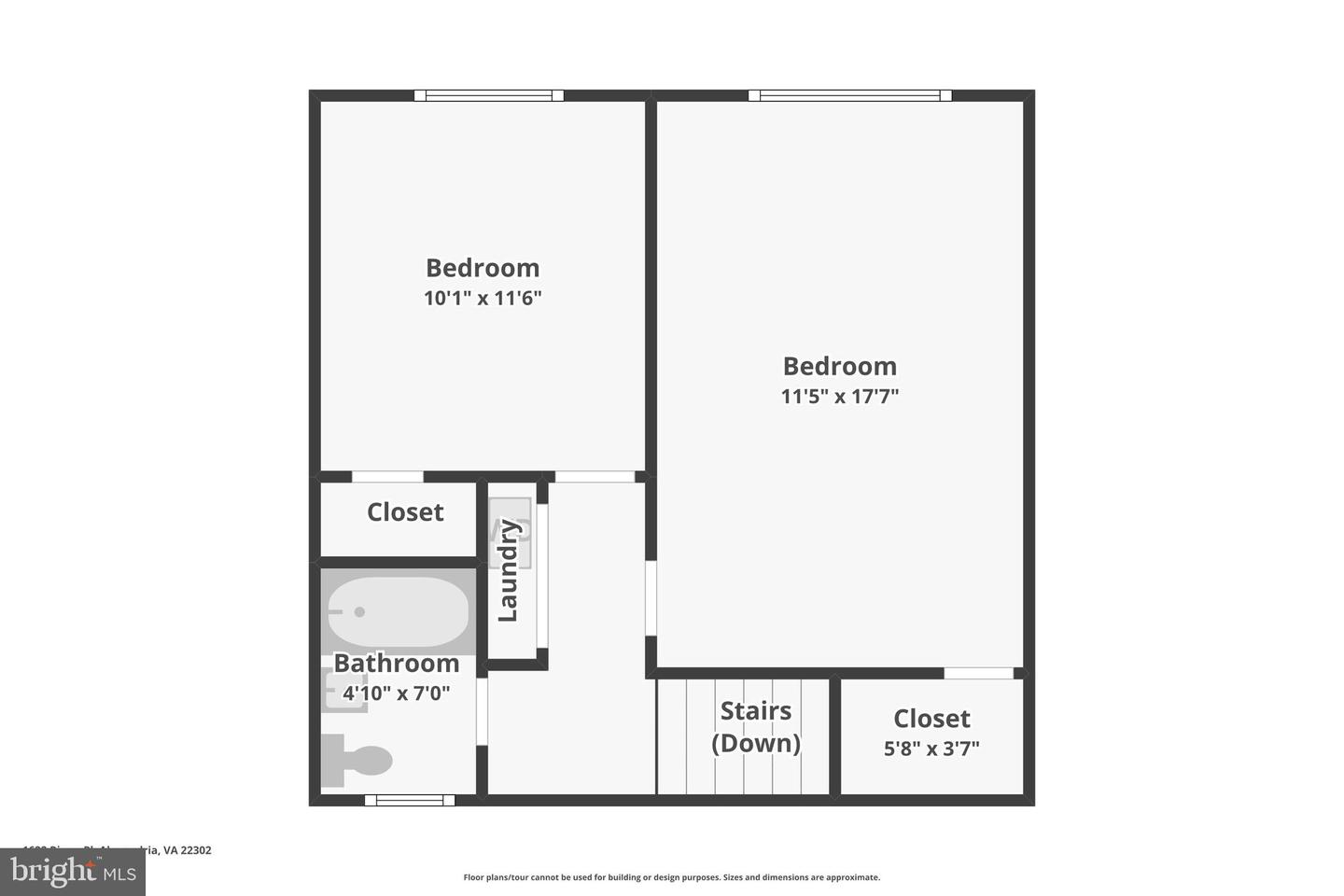 1622 Ripon Pl Property Photo 12