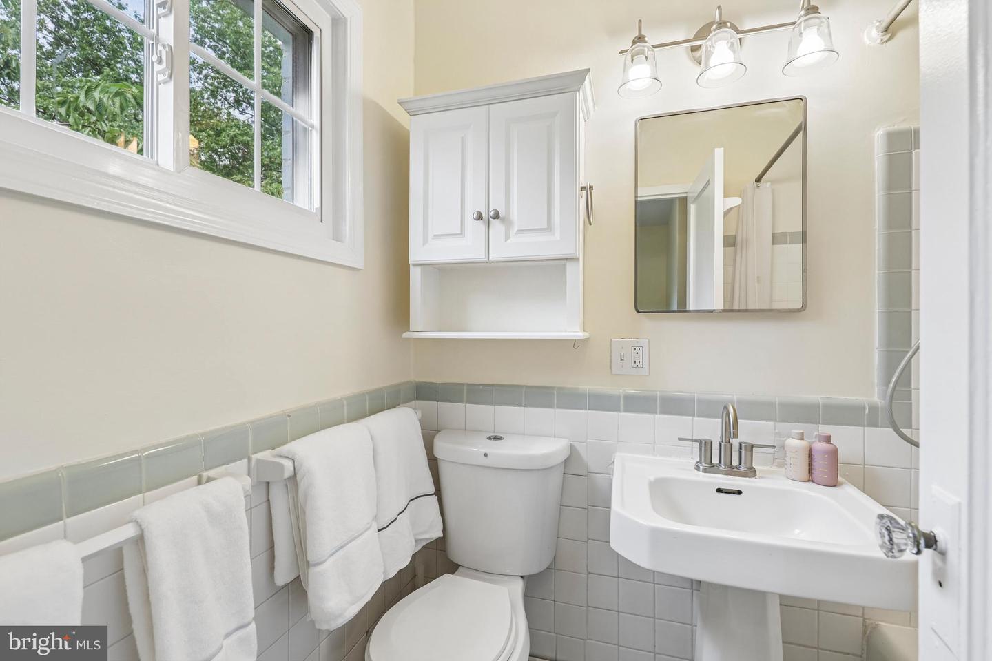 1622 Ripon Pl Property Photo 14