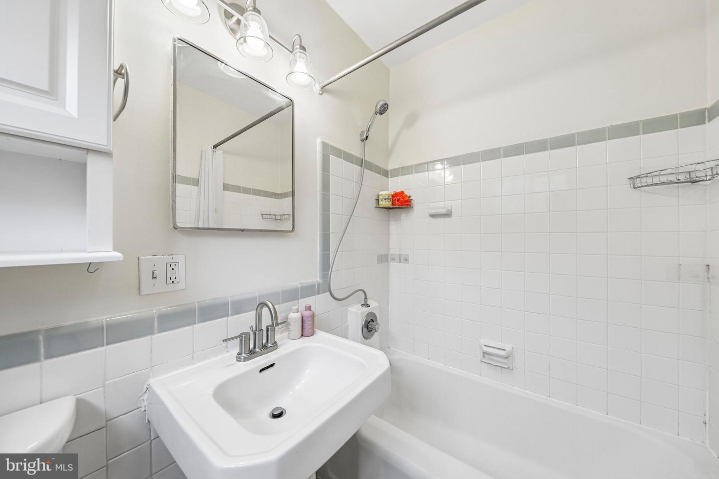 1622 Ripon Pl Property Photo 15