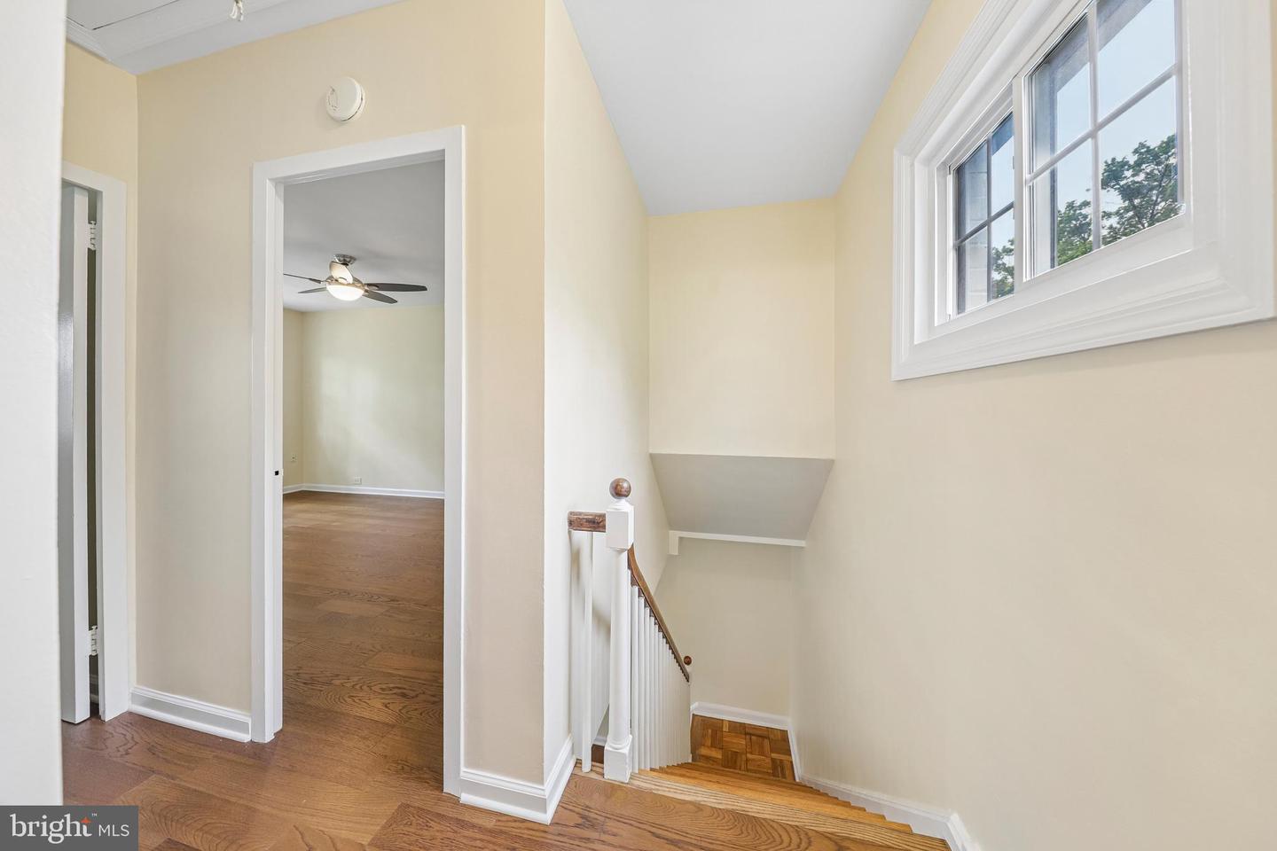 1622 Ripon Pl Property Photo 16