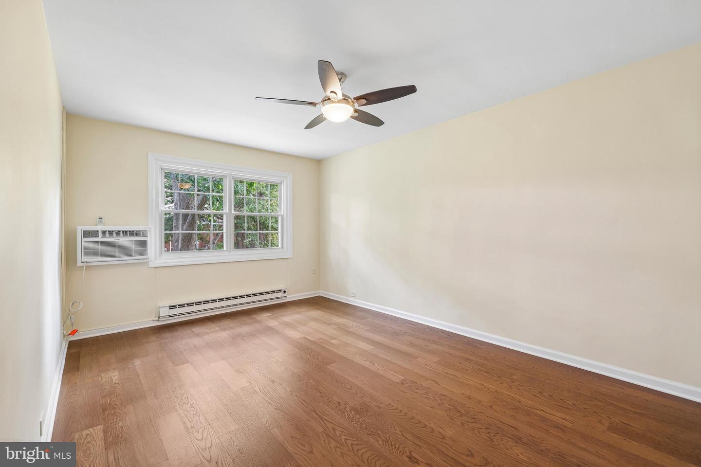 1622 Ripon Pl Property Photo 18