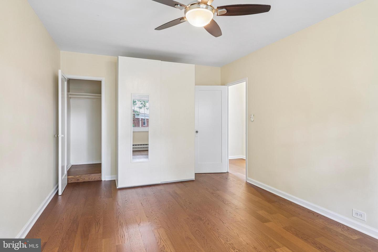 1622 Ripon Pl Property Photo 19