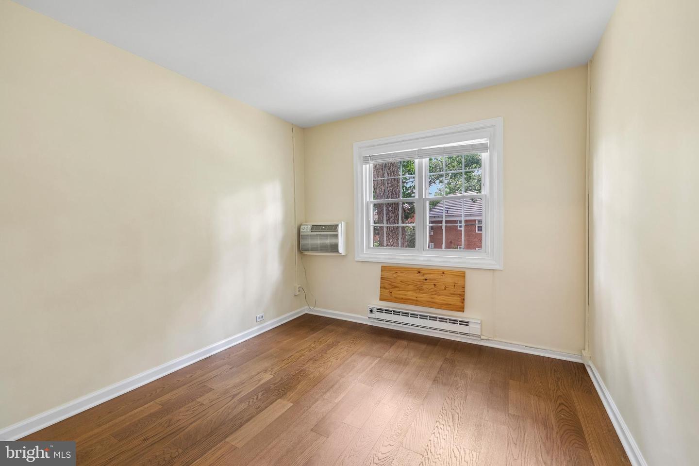 1622 Ripon Pl Property Photo 21
