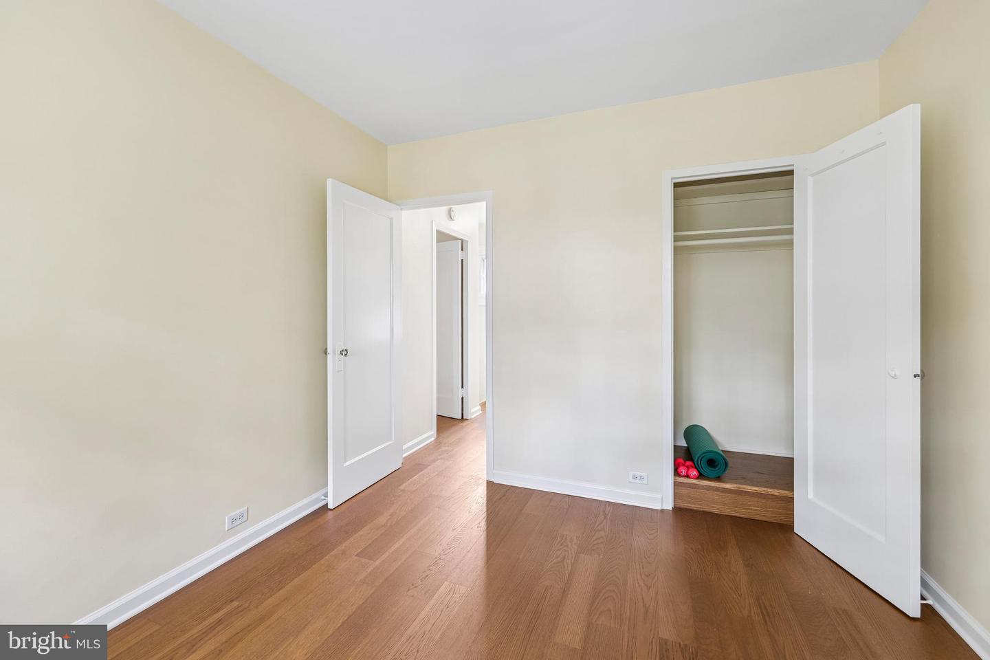 1622 Ripon Pl Property Photo 22