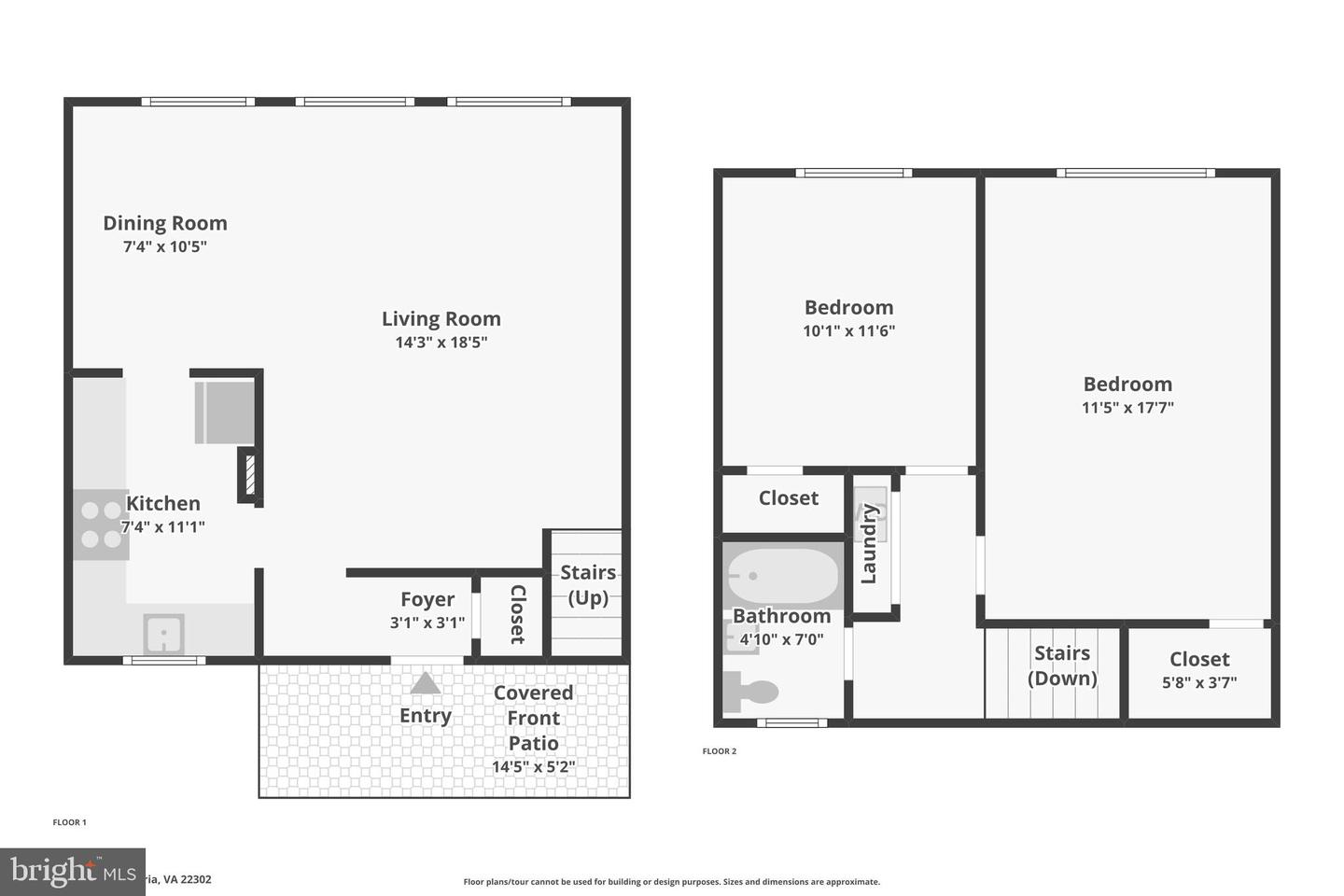 1622 Ripon Pl Property Photo 24