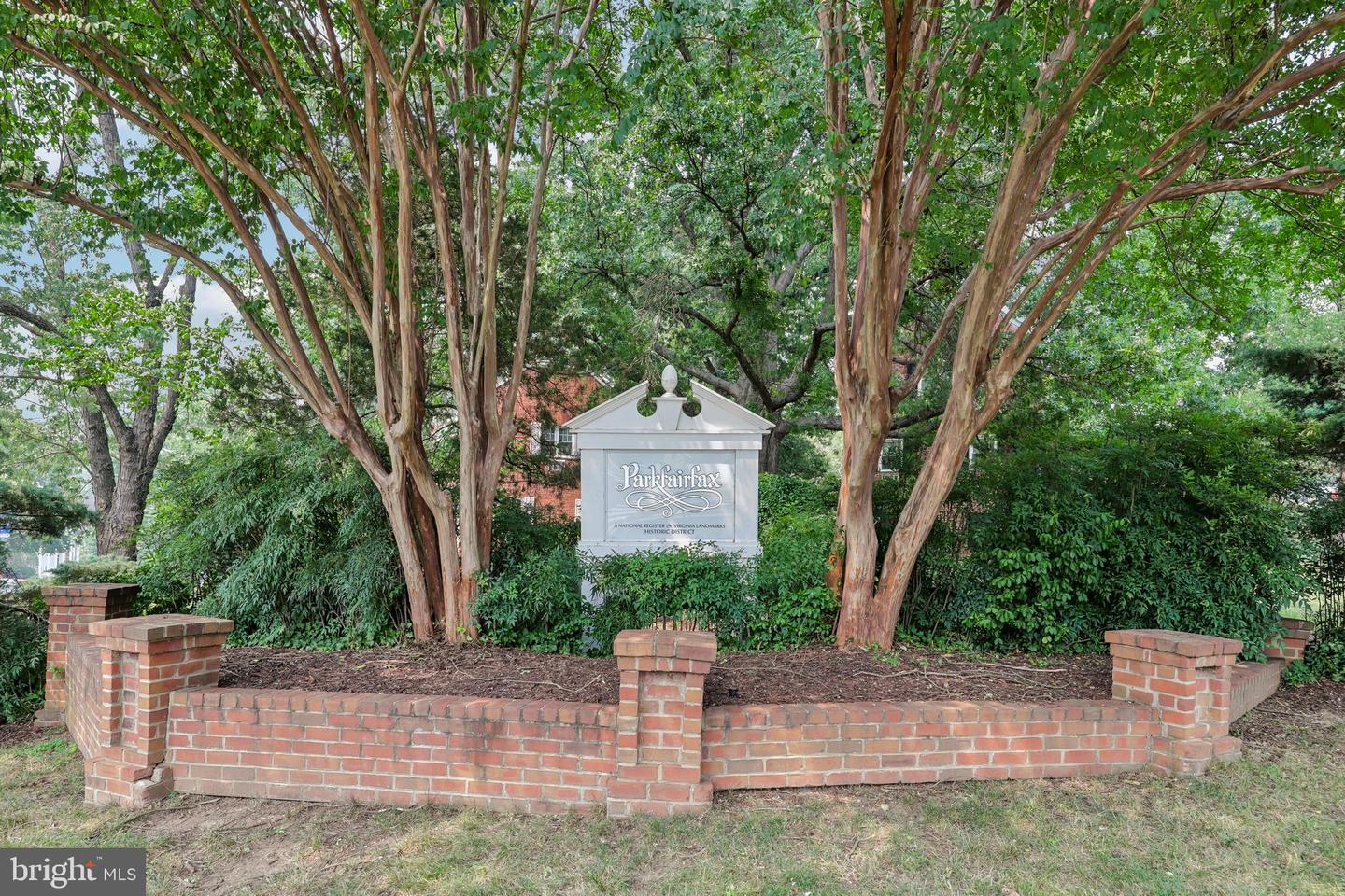 1622 Ripon Pl Property Photo 25
