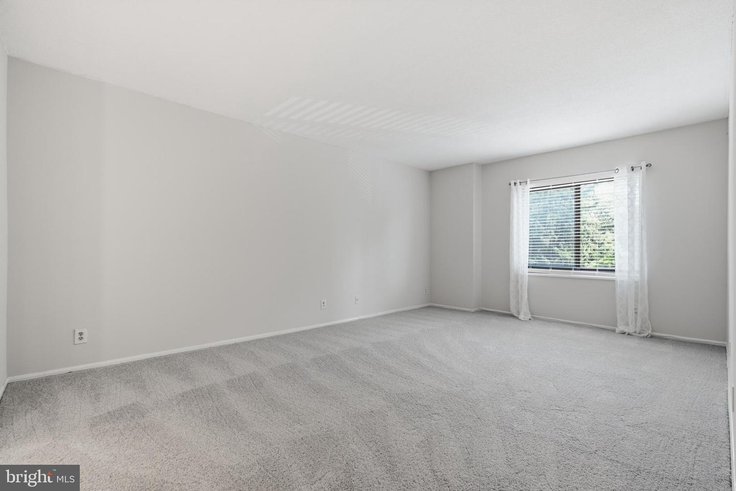 309 Yoakum Parkway #406 Property Photo 10