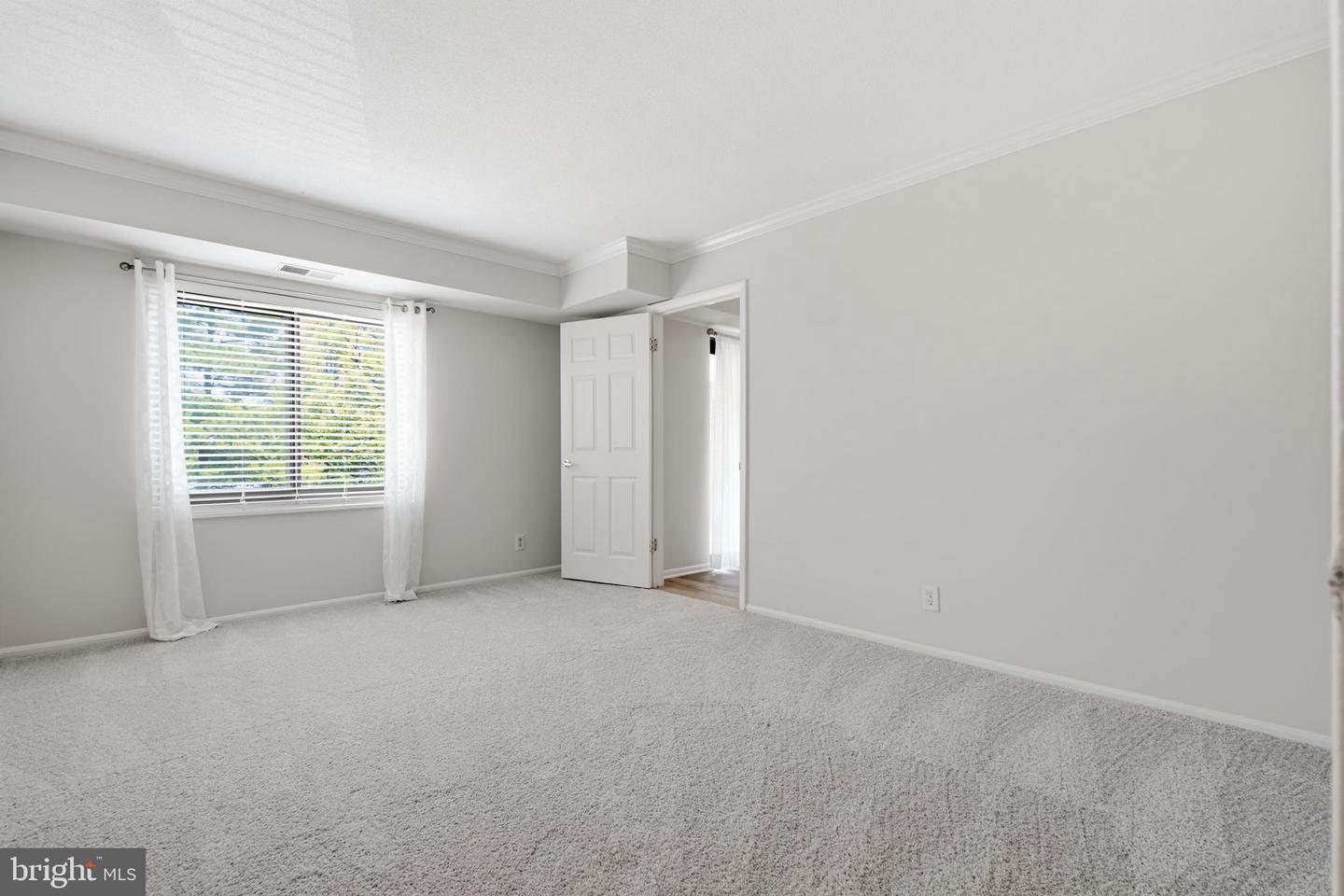 309 Yoakum Parkway #406 Property Photo 19