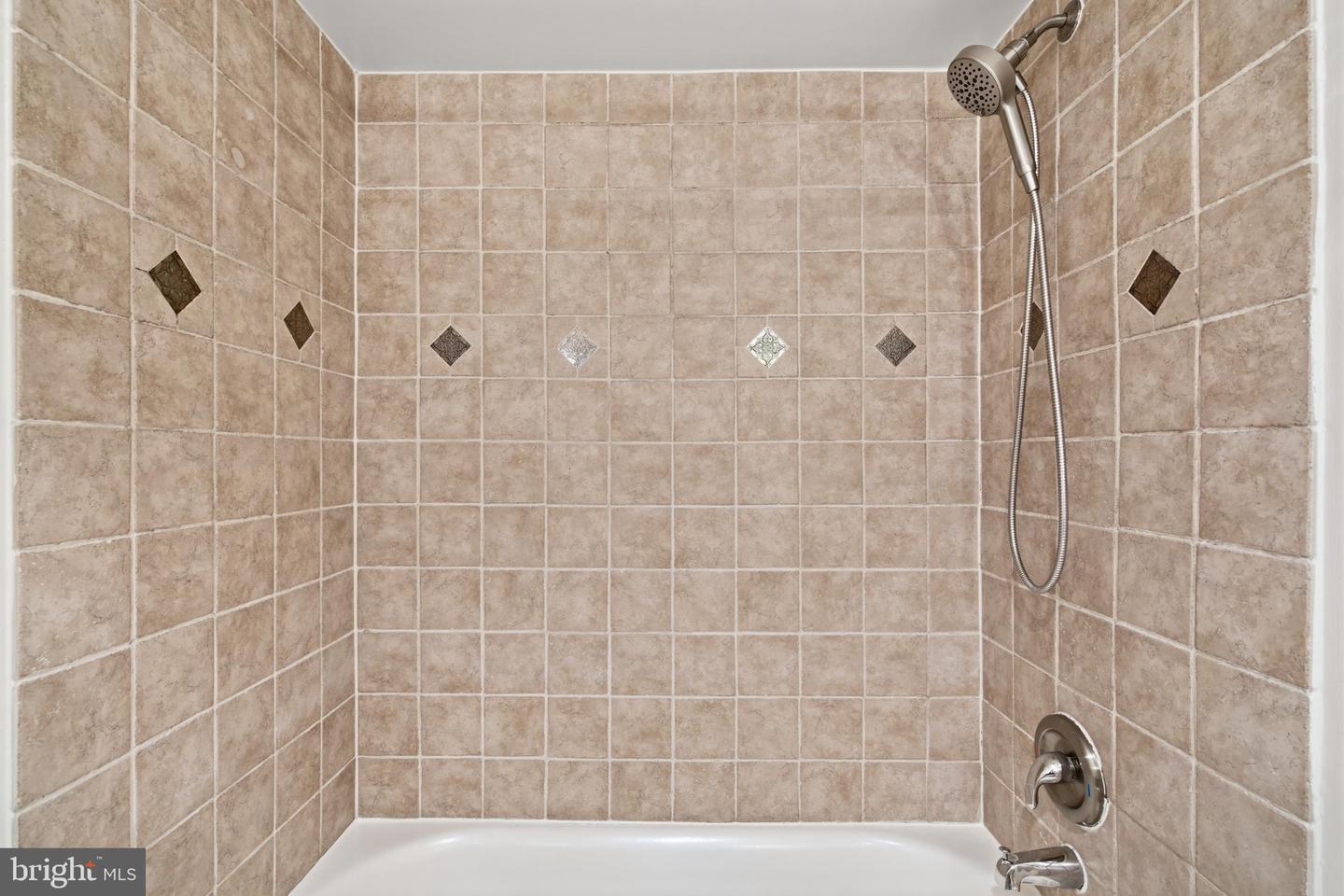 309 Yoakum Parkway #406 Property Photo 20