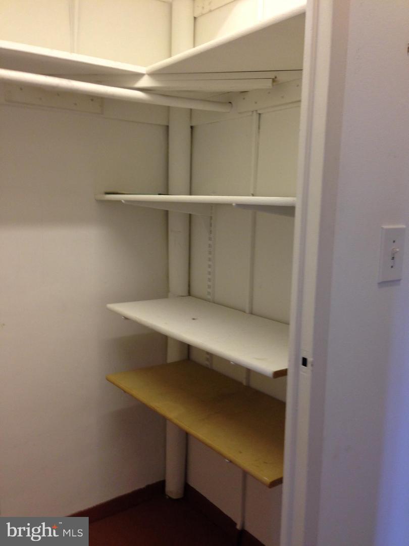 3382 Martha Custis Dr Property Photo 17