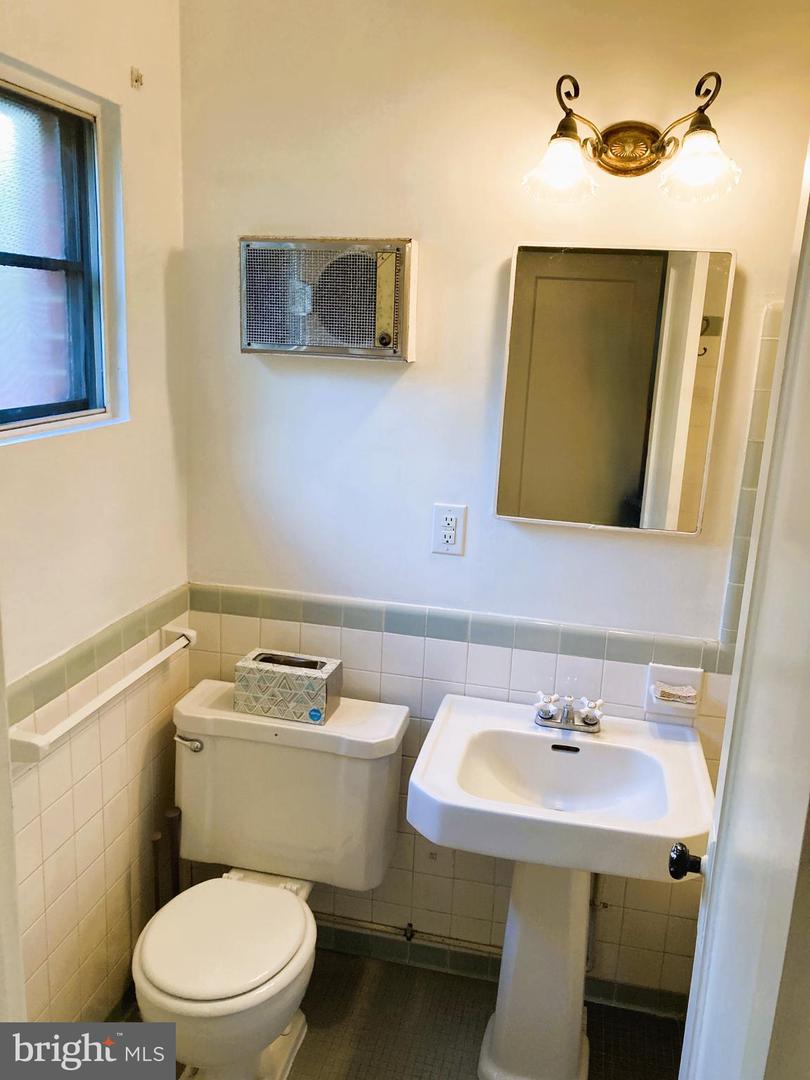 3382 Martha Custis Dr Property Photo 19