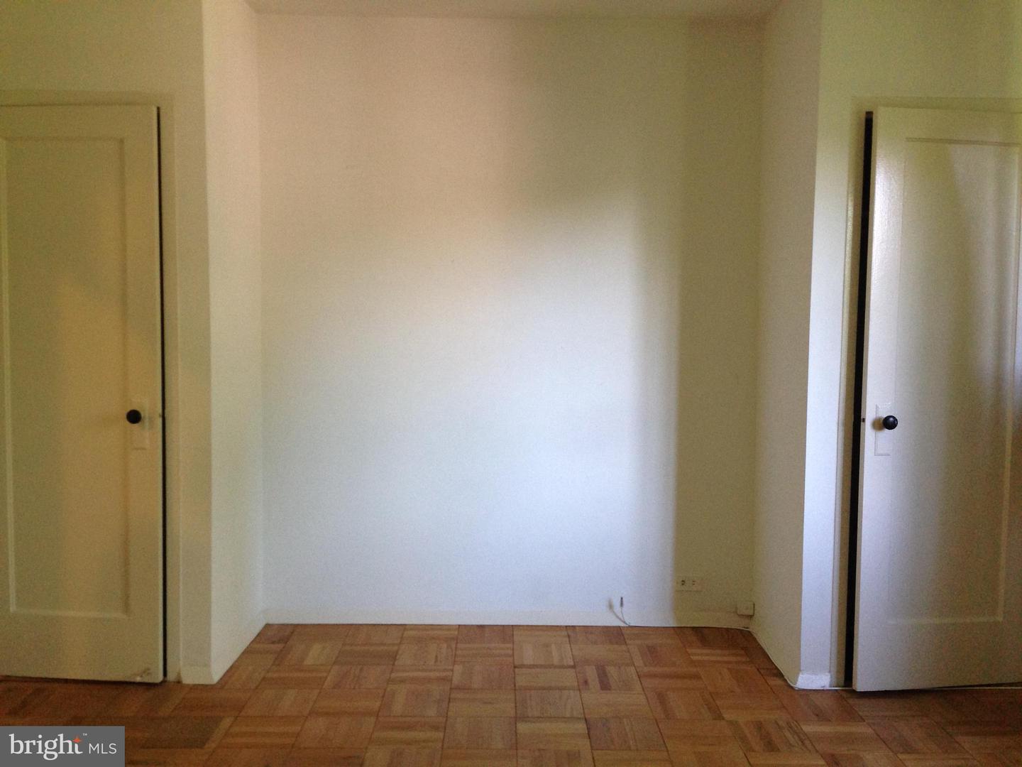 3382 Martha Custis Dr Property Photo 22