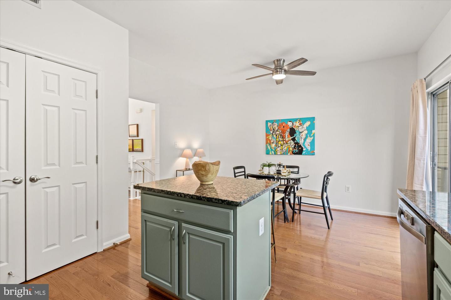 3825 Elbert Ave Property Photo 10