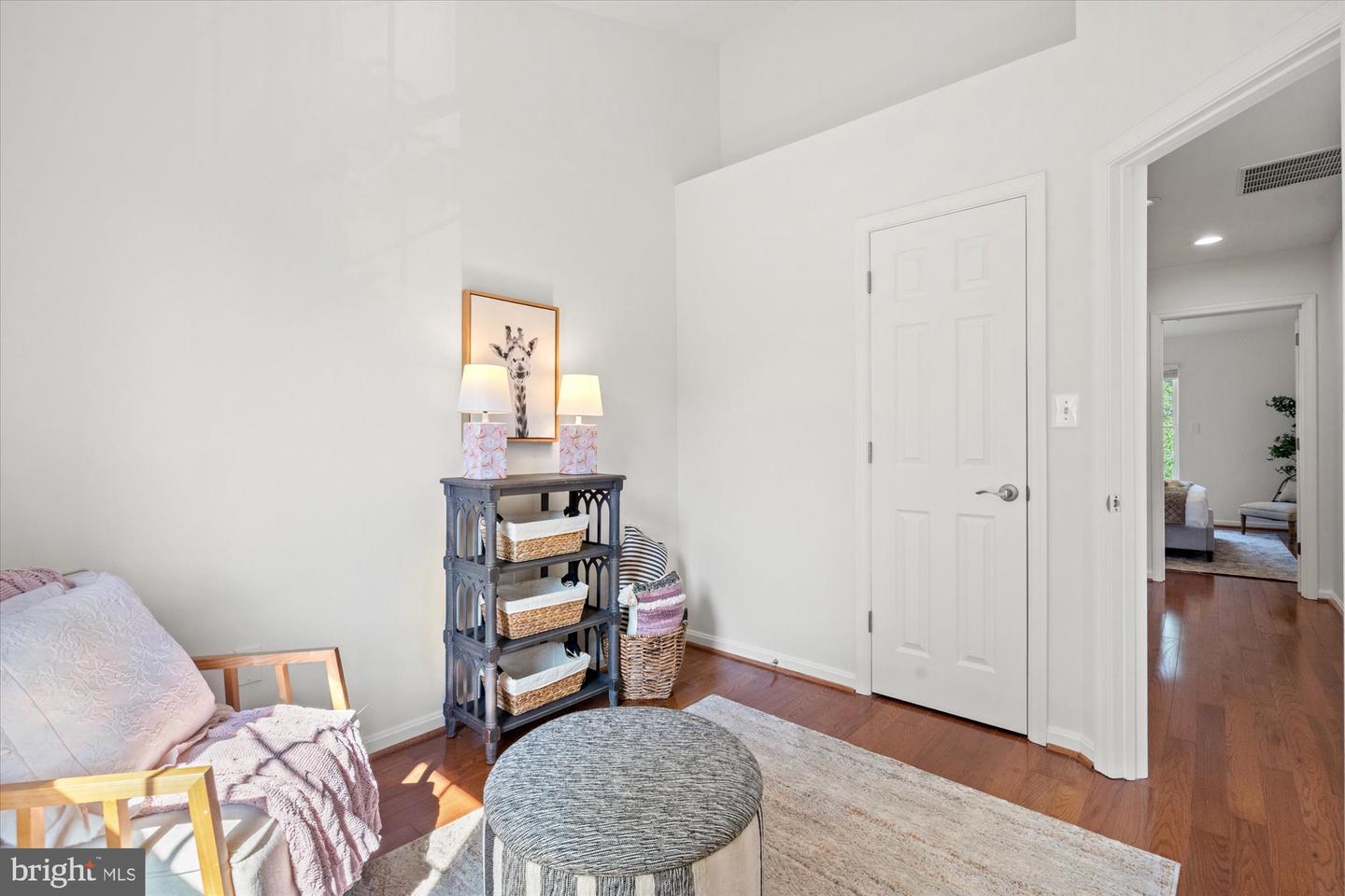 3825 Elbert Ave Property Photo 25
