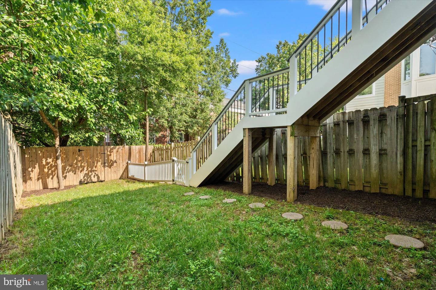3825 Elbert Ave Property Photo 33
