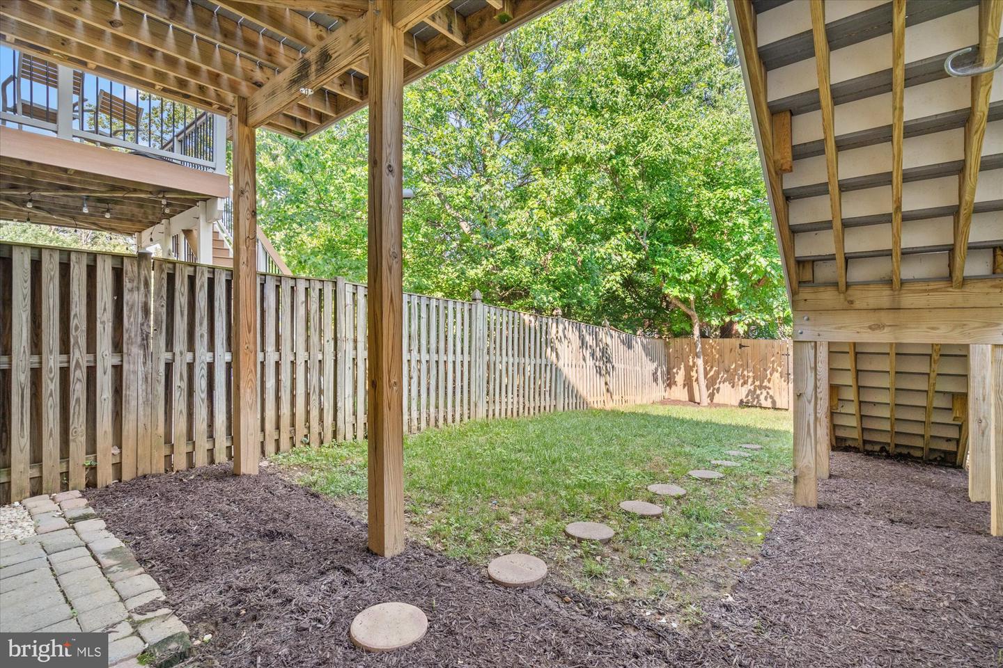 3825 Elbert Ave Property Photo 36