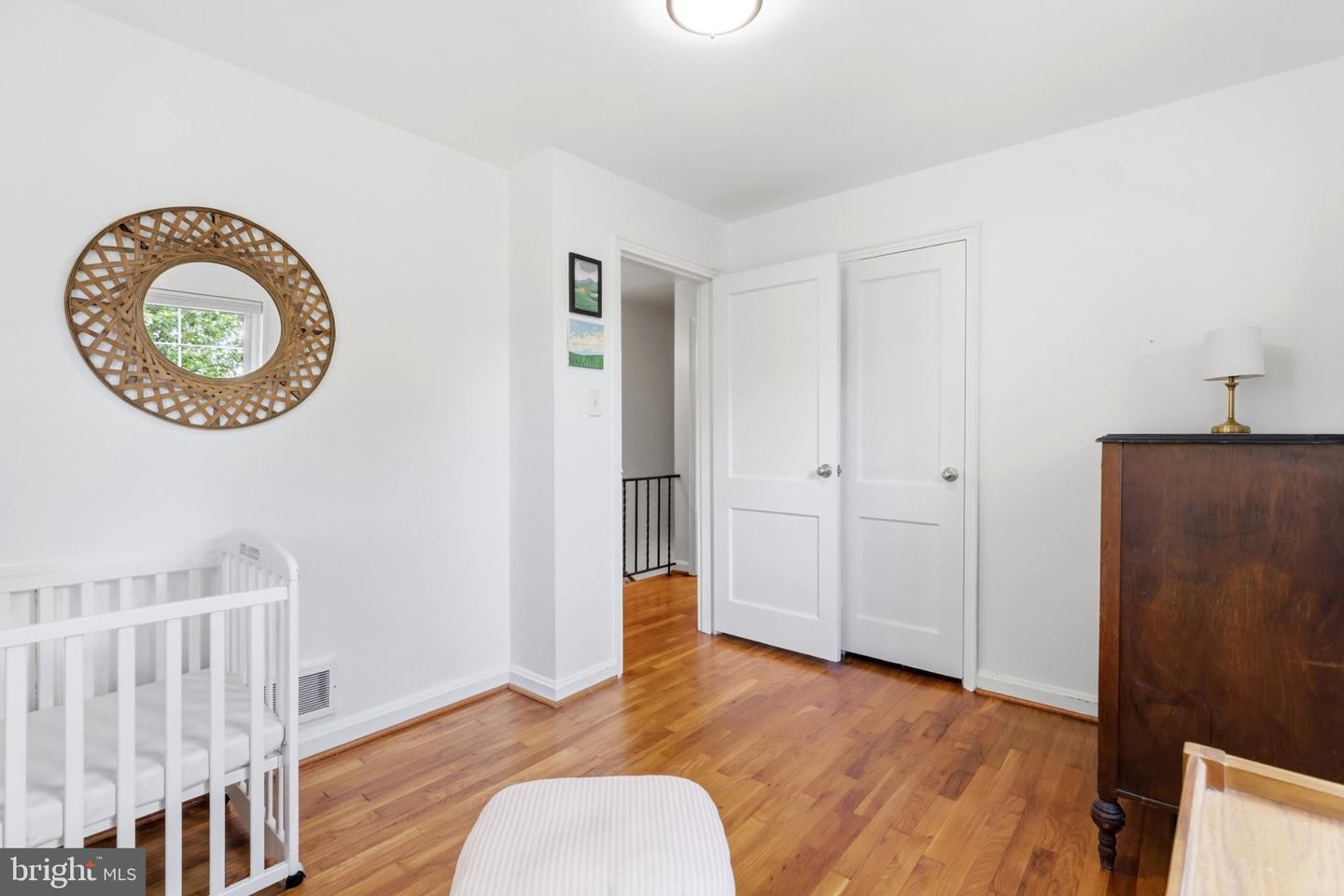 1751 N Cliff St Property Photo 21