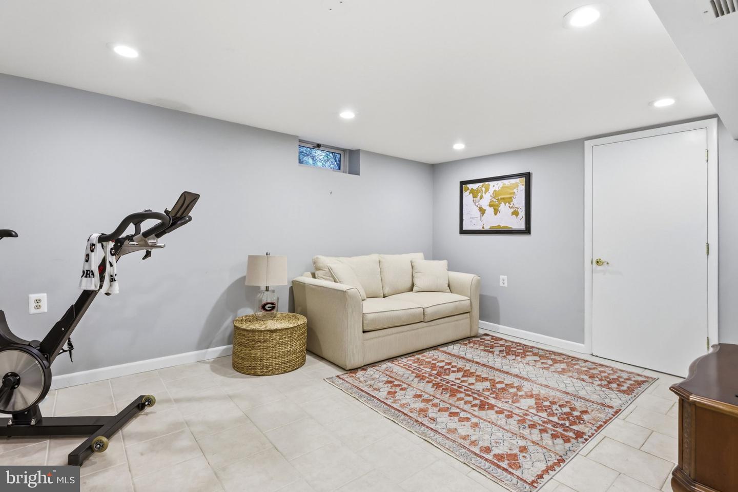 1751 N Cliff St Property Photo 26