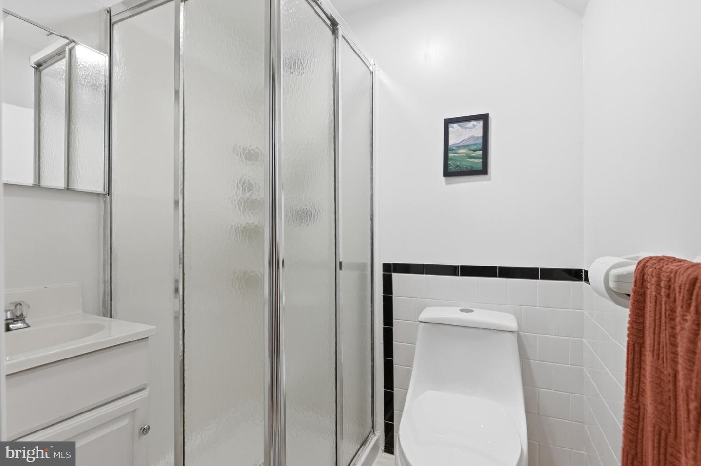 1751 N Cliff St Property Photo 31