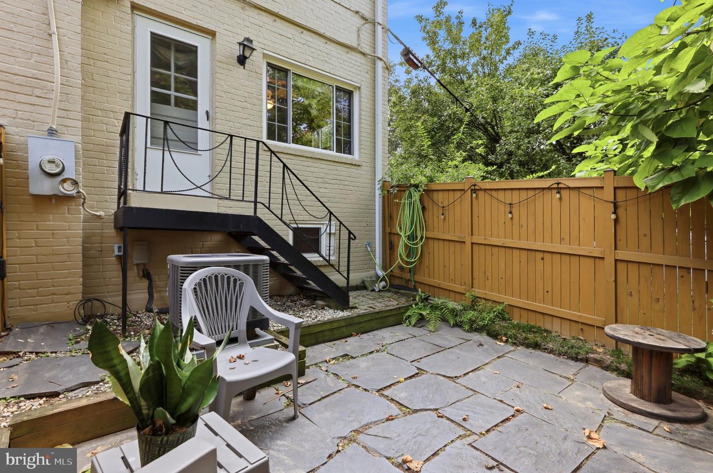 1751 N Cliff St Property Photo 34