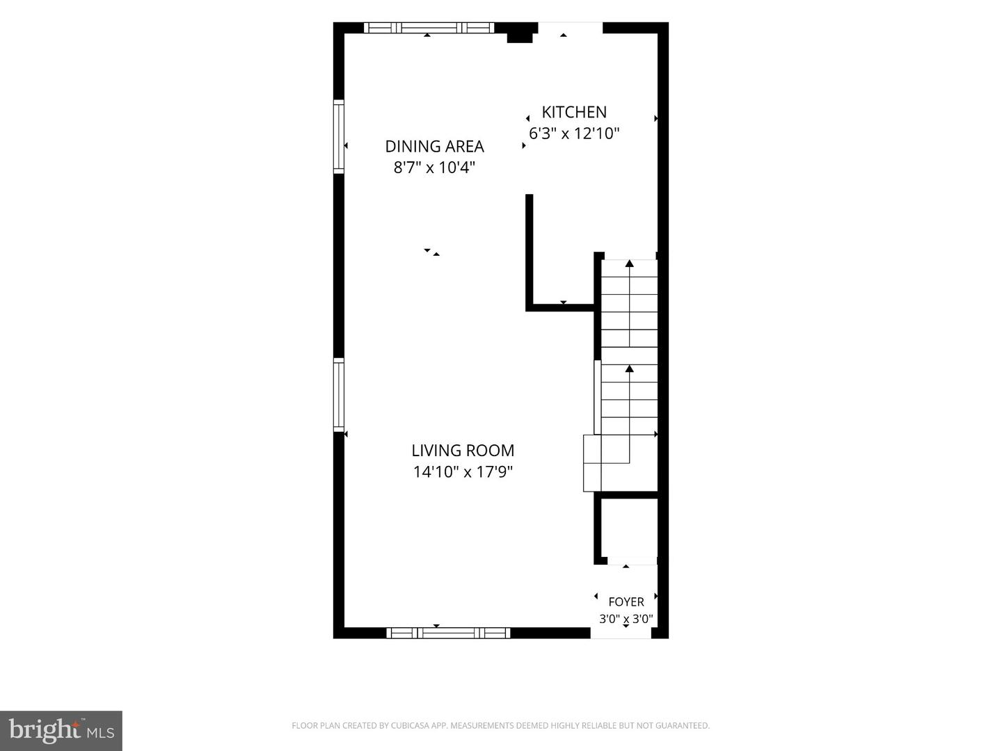 1751 N Cliff St Property Photo 40