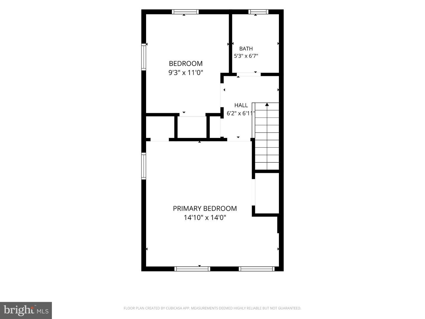 1751 N Cliff St Property Photo 41