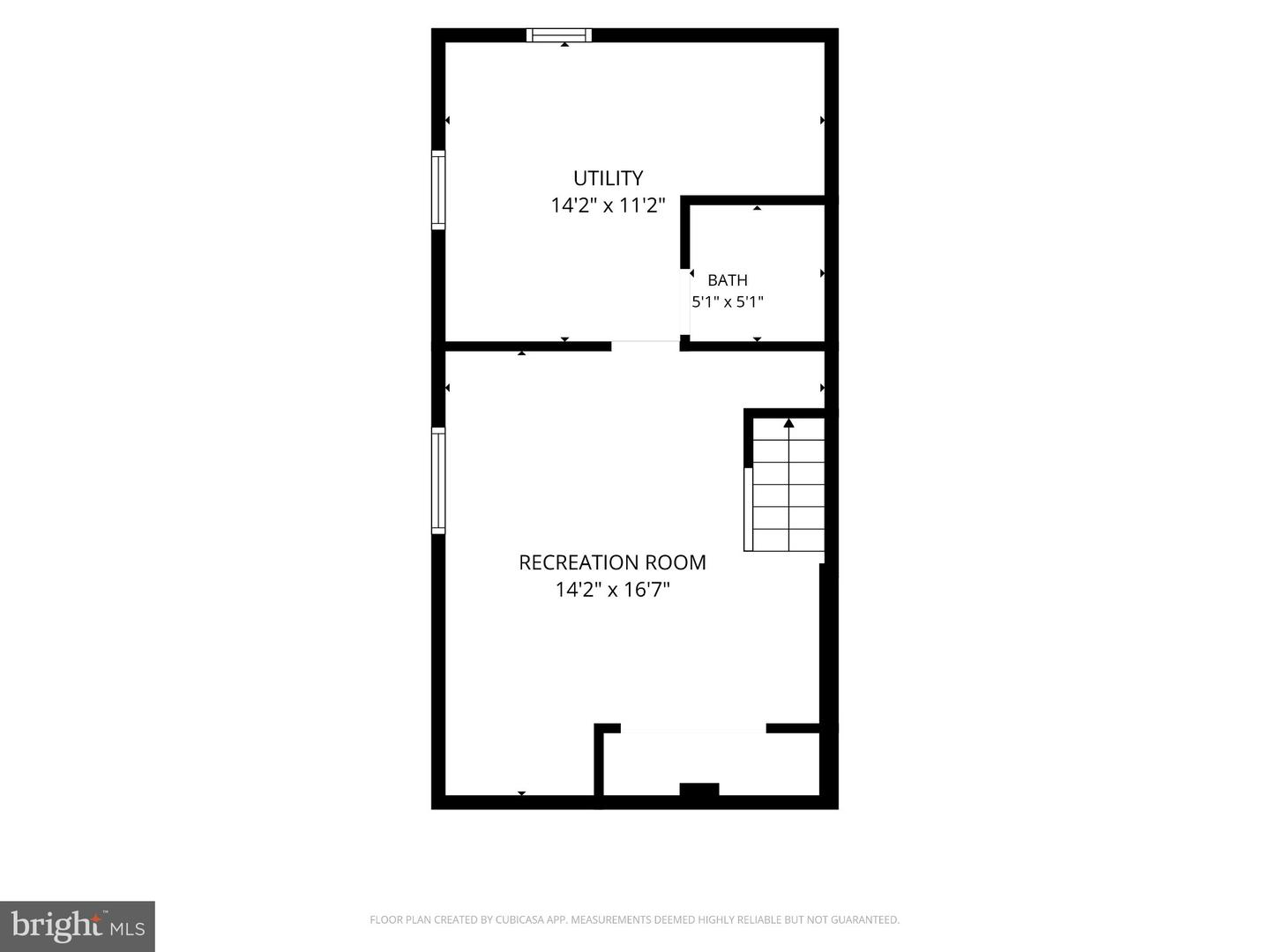 1751 N Cliff St Property Photo 42