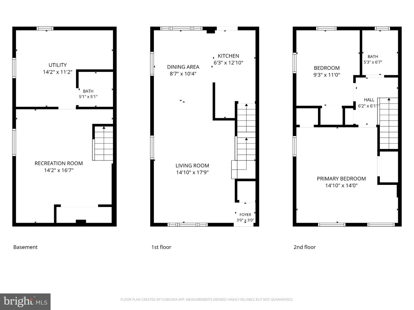 1751 N Cliff St Property Photo 43