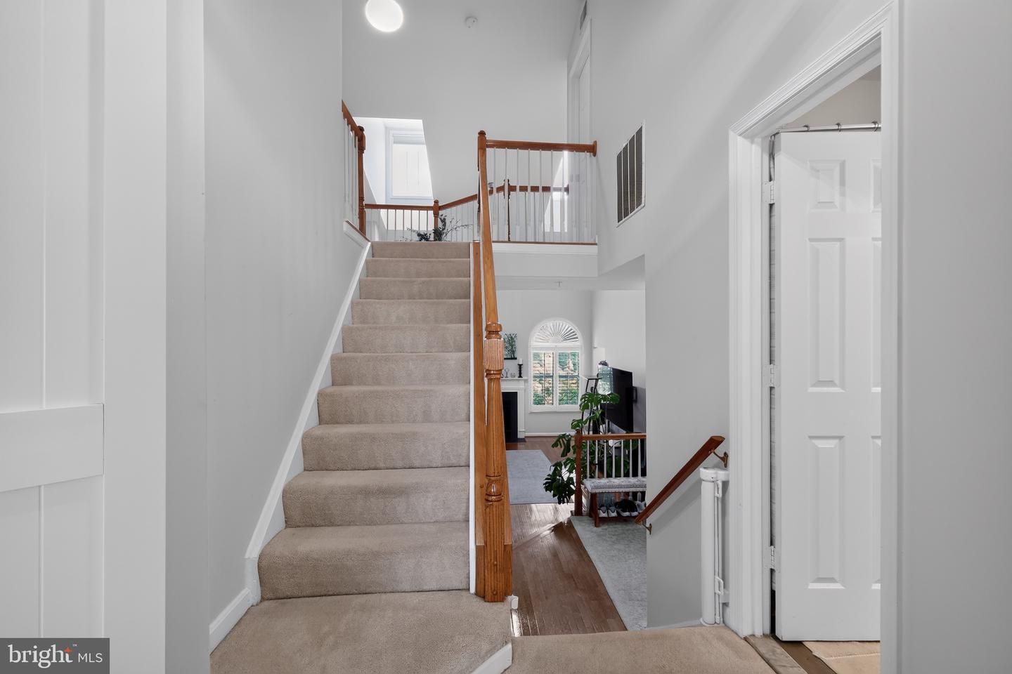 2331 Henshaw Pl #301 Property Photo 14