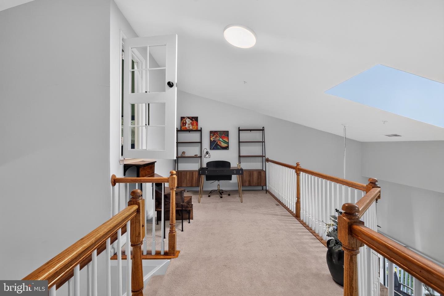 2331 Henshaw Pl #301 Property Photo 15