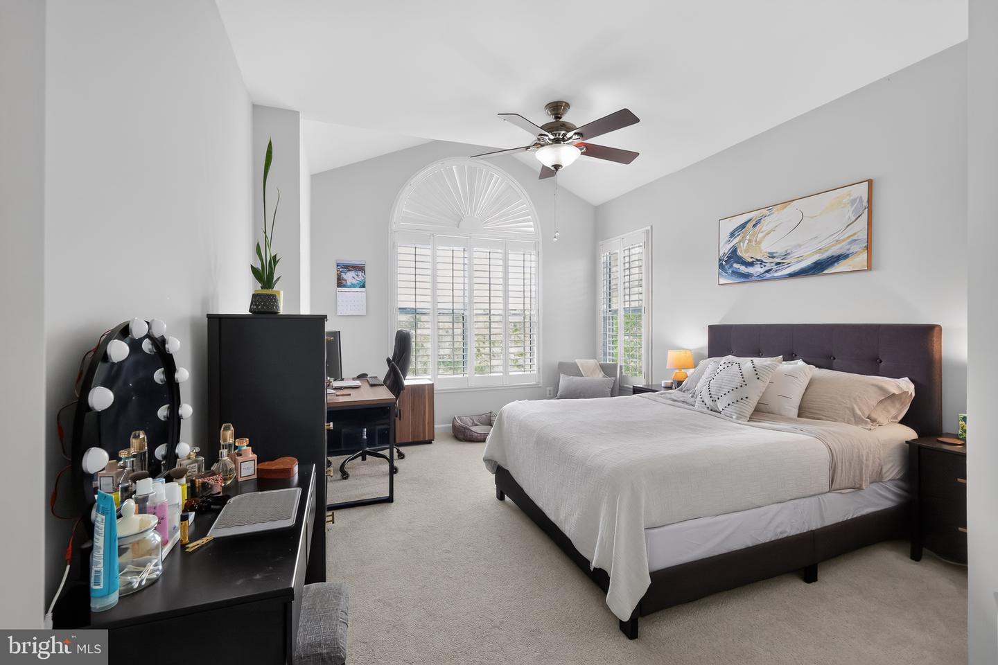 2331 Henshaw Pl #301 Property Photo 19