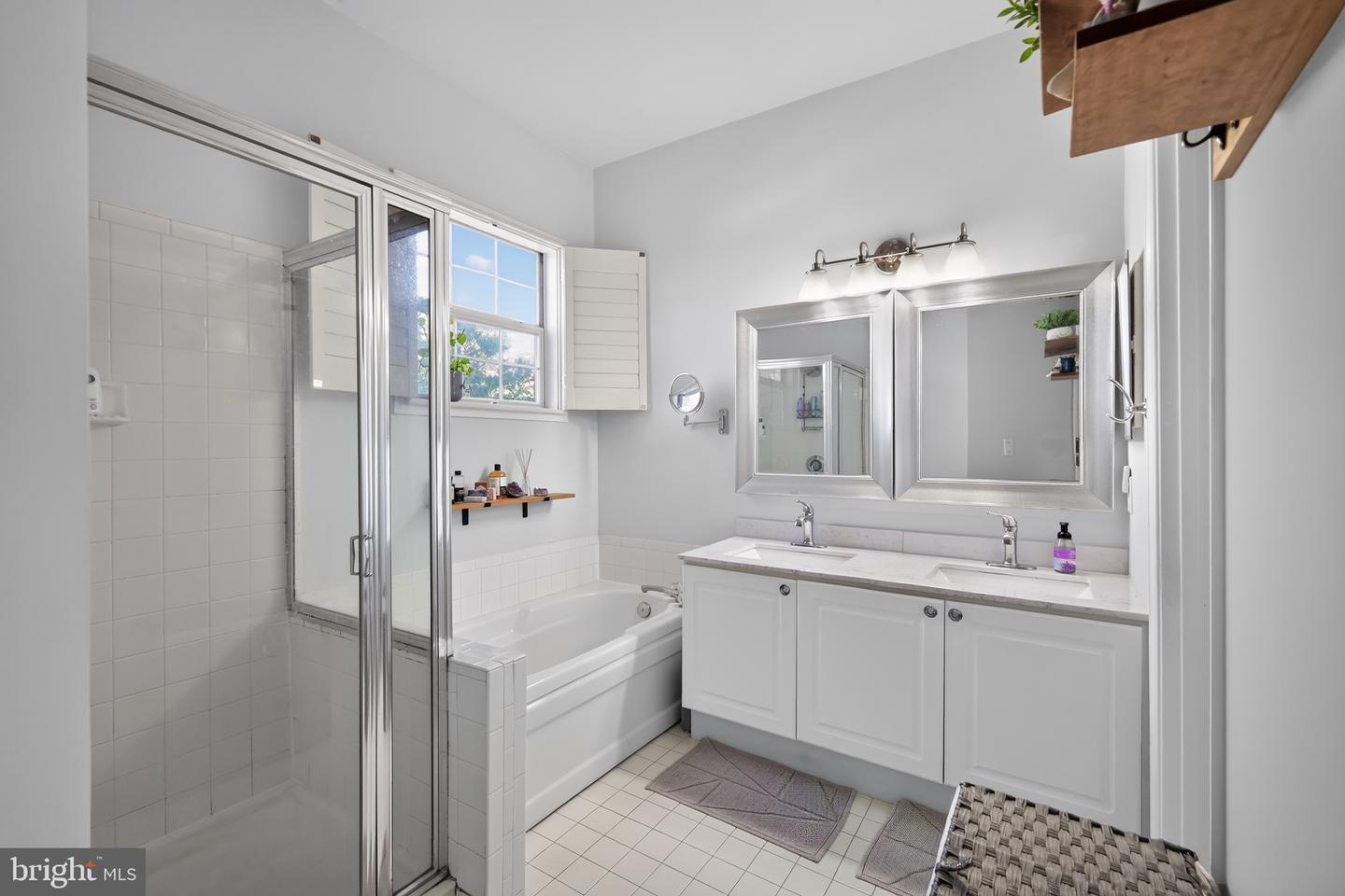 2331 Henshaw Pl #301 Property Photo 21
