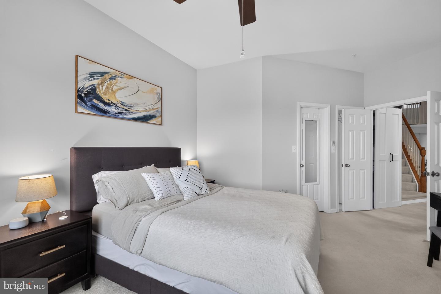 2331 Henshaw Pl #301 Property Photo 23