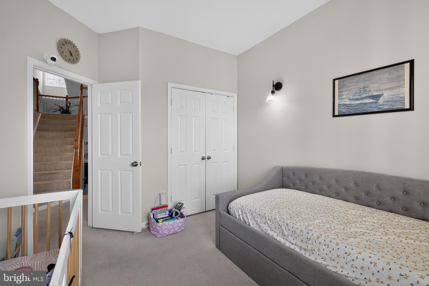 2331 Henshaw Pl #301 Property Photo 25