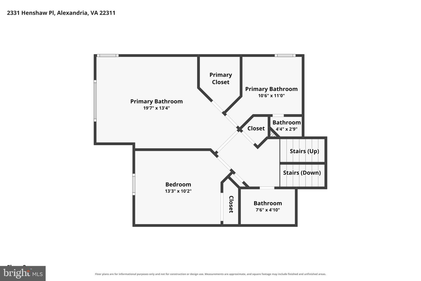 2331 Henshaw Pl #301 Property Photo 46