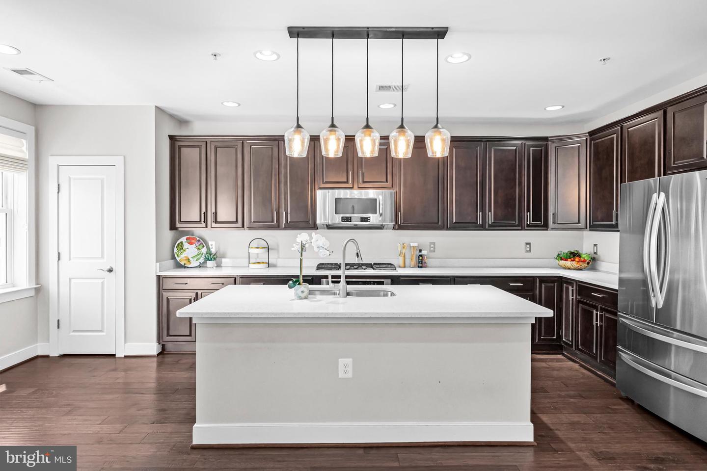 2109 Main Line #102 Property Photo 15