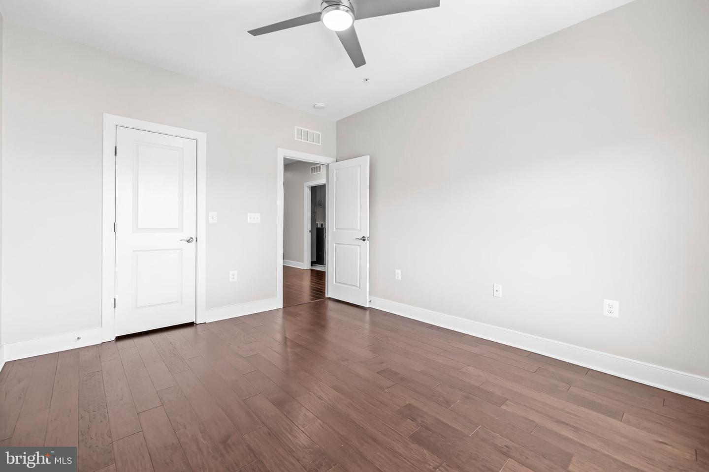 2109 Main Line #102 Property Photo 50