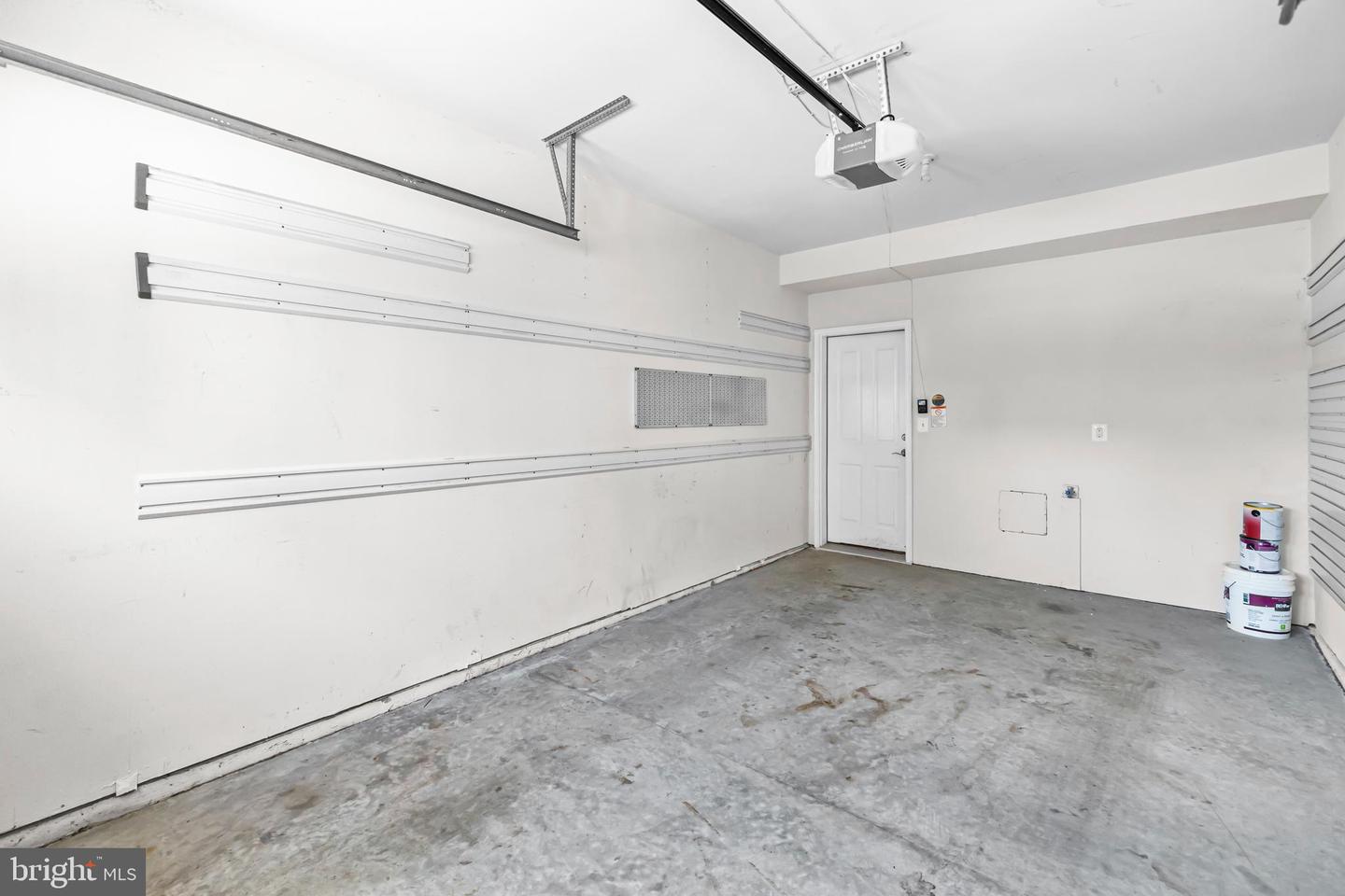2109 Main Line #102 Property Photo 59