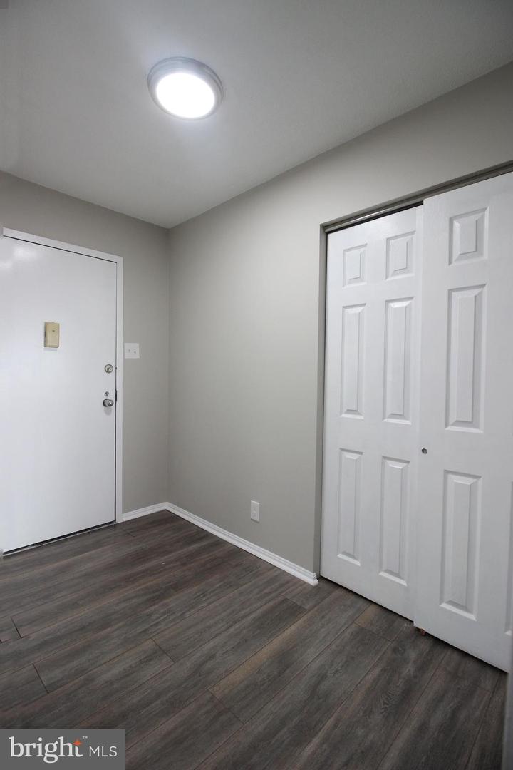307 Yoakum Pkwy #1701 Property Photo 7