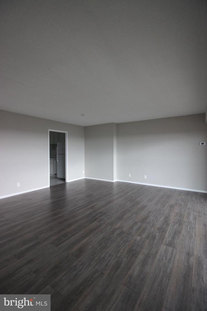 307 Yoakum Pkwy #1701 Property Photo 11