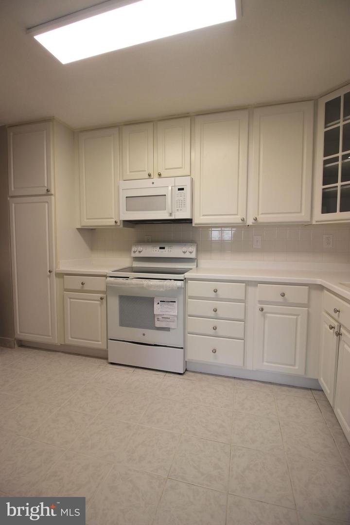 307 Yoakum Pkwy #1701 Property Photo 13