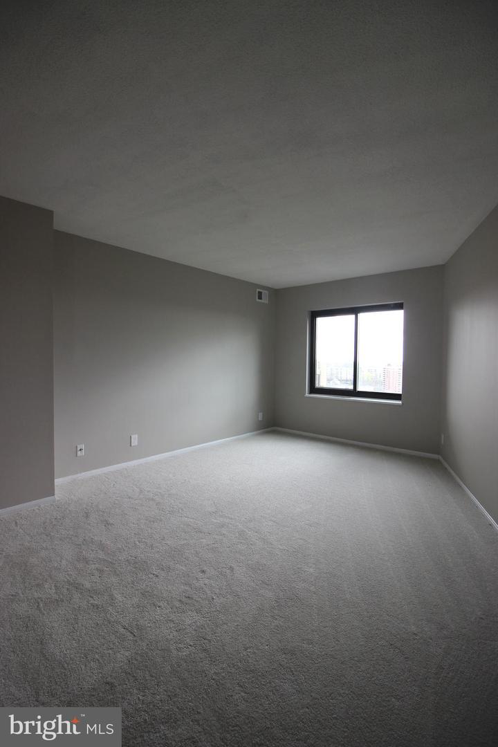 307 Yoakum Pkwy #1701 Property Photo 17