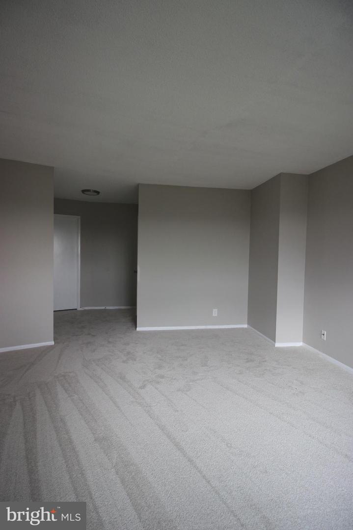 307 Yoakum Pkwy #1701 Property Photo 18